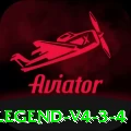 737game Legend v4.3.4