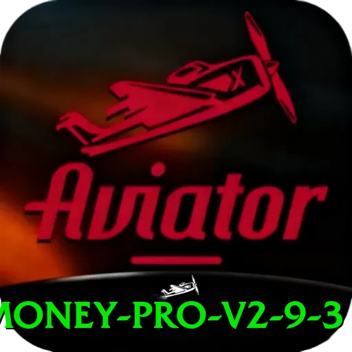73h Money Pro v2.9.3 - go