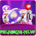 73m Premium New