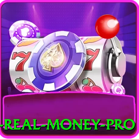 755t - Real Money Pro - apk