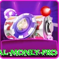 755t - Real Money Pro