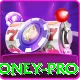 755t - Real Money Pro