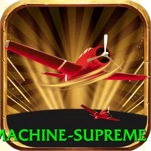 75c Slot Machine Supreme - apk