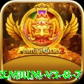76d Casino Premium v3.8.7