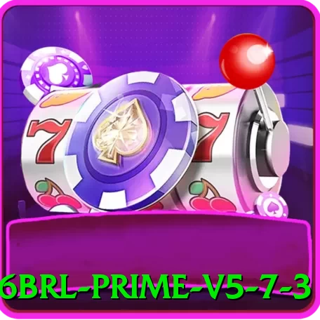 776brl Prime v5.7.3 - vip