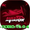 777hop Turbo v5.0.4