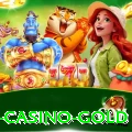 777o Live Casino Gold