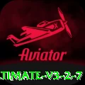 777sh Live Ultimate v3.2.7