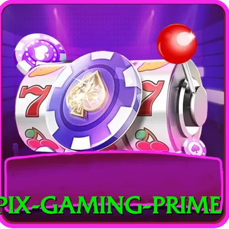 778pix - Gaming Prime - vip