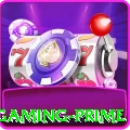 778pix - Gaming Prime