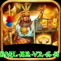 779pg Prime BR v2.6.8
