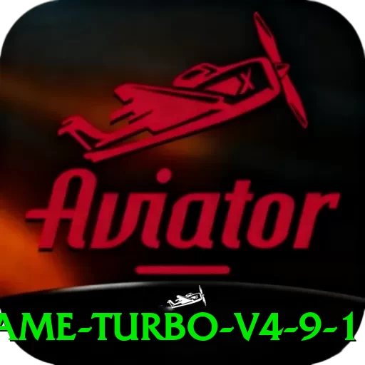 788bra Game Turbo v4.9.1 - pk