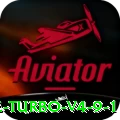 788bra Game Turbo v4.9.1