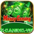79c Gaming VIP