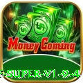 79ff Super v1.9.4