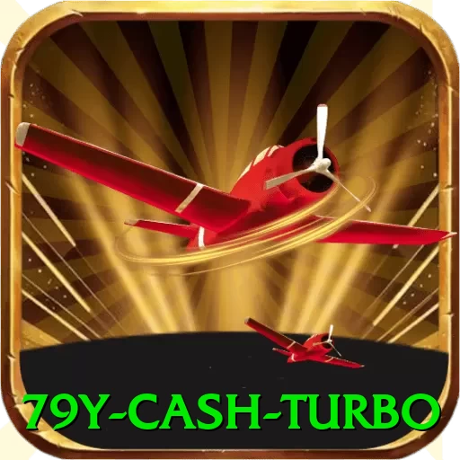 79y Cash Turbo - app