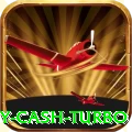 79y Cash Turbo