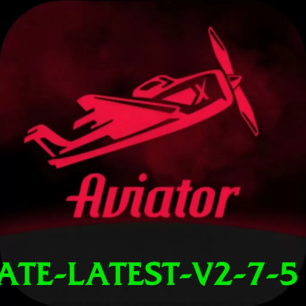 7xpg Ultimate Latest v2.7.5 - go