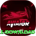 7yaa Royal - Free Download