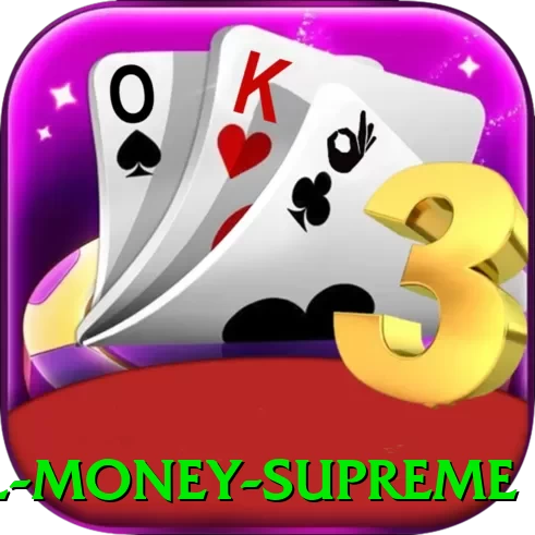 80a - Real Money Supreme - apk