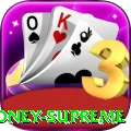 80a - Real Money Supreme