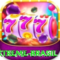 80pg Extreme Brasil