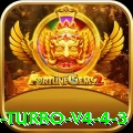 81gg Bonus Turbo v4.4.3