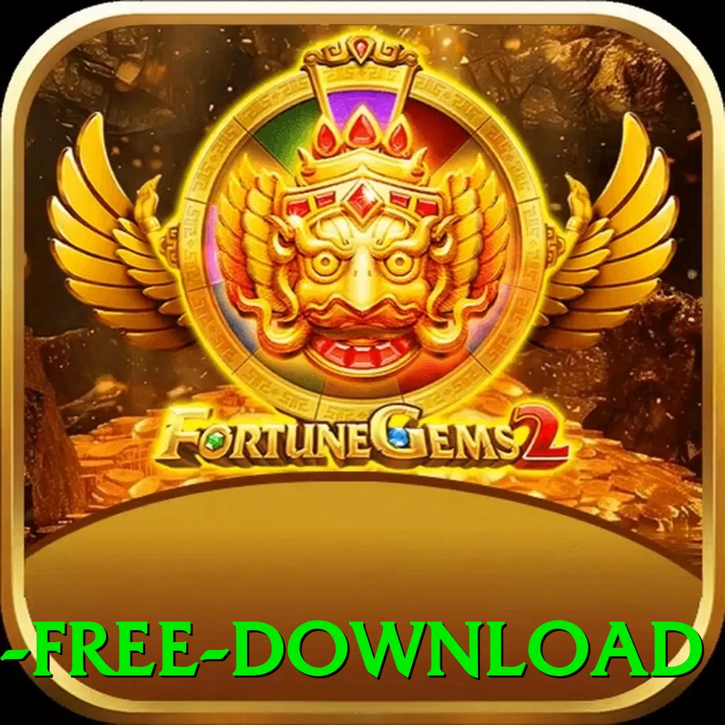 82x Ultimate - Free Download - go