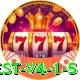 831bet Mega Latest v4.1.5