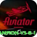 84y Champion v3.8.1