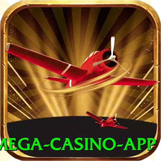 878bet Mega Casino App - pk