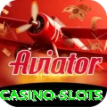 888cpf Master - Casino & Slots