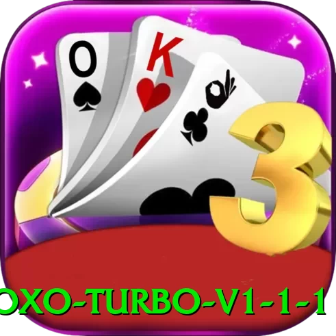 888roxo Turbo v1.1.1 - vip