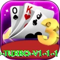 888roxo Turbo v1.1.1