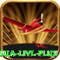 888sua - Live Plus