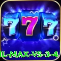 89fc Brasil Max v5.3.4