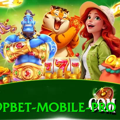 89pbet Mobile Pro - vip