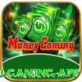 8ubet King Gaming App