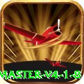 9083bet Casino Master v4.1.8