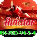 937bet Earn Pro v4.3.4