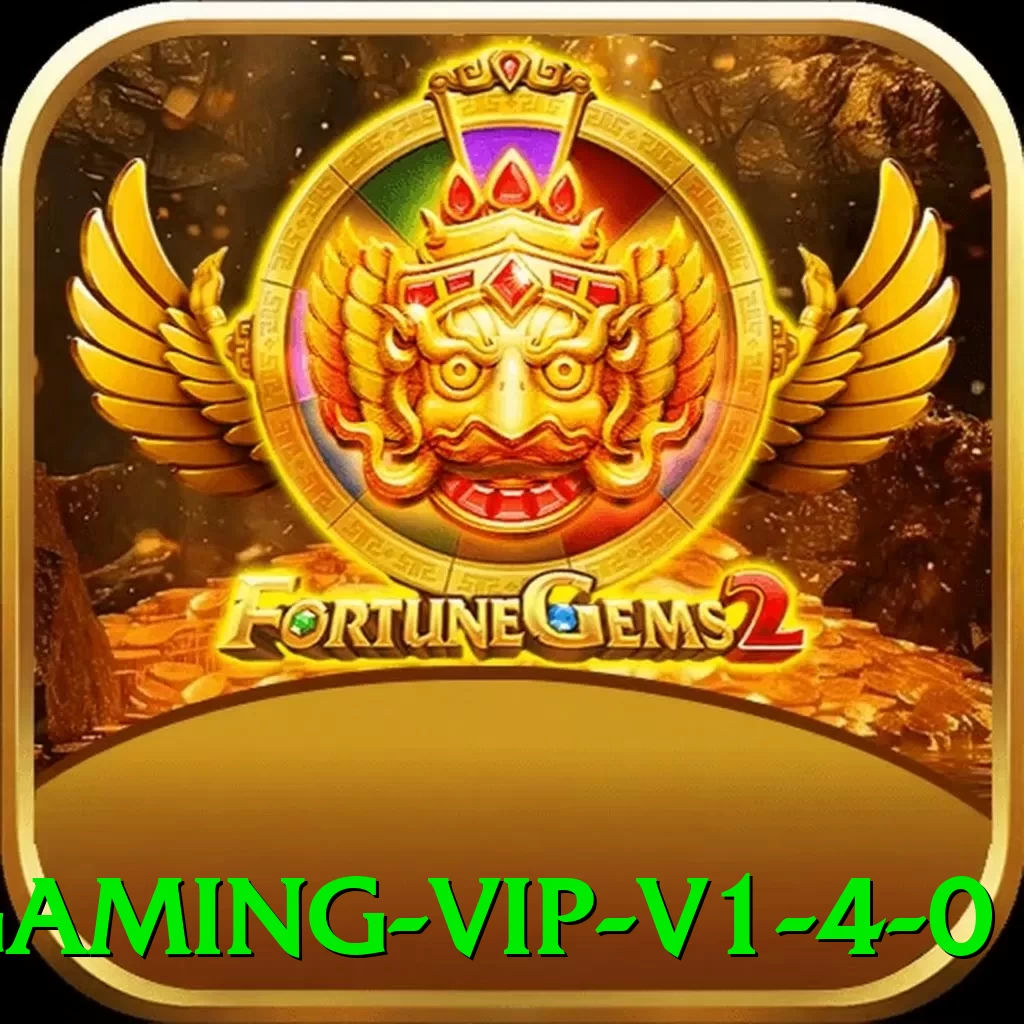 9637 Gaming VIP v1.4.0 - pk