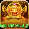 9637 Gaming VIP v1.4.0