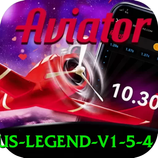 99vv Bonus Legend v1.5.4 - apk
