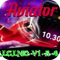 99vv Bonus Legend v1.5.4
