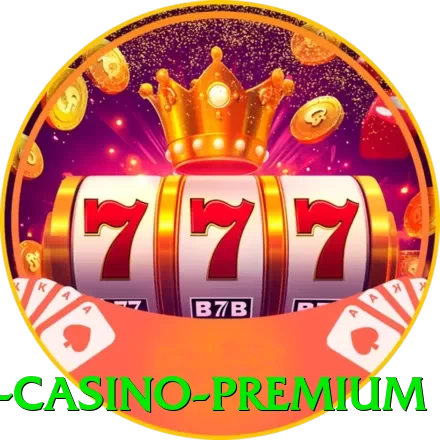 9aa Live Casino Premium - pk