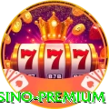 9aa Live Casino Premium