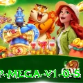 9kfun App Mega v1.0.5