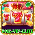 9nz - VIP Elite