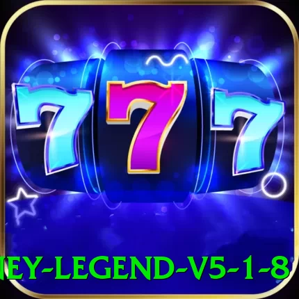 a299 Money Legend v5.1.8 - app