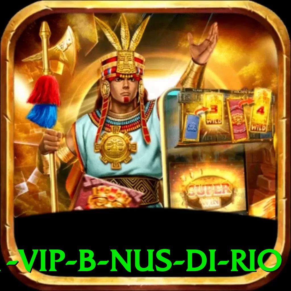 aa1 VIP - bônus diário - pk